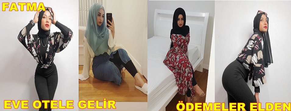 ankara fatma